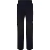 Rock Experience Exposed Step Pants Noir L Homme