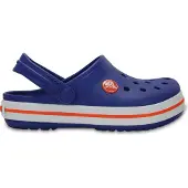 Crocs Chaussures Crocband Kids, 2045374O5