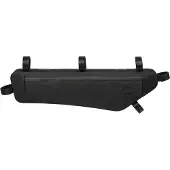 Osprey Escapist Frame Bag Frame Bag taille L noir 10005854