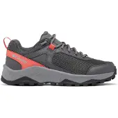 Columbia Chaussures Columbia Trailstorm Ascend BL7239089