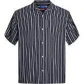 Jack & Jones Chemise 'Luke Aruba'