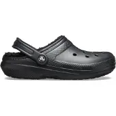 Crocs Sabots 'Classic' noir