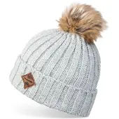 Dakine Kylie Beanie Gris