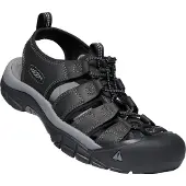 Keen Chaussures Newport, 1022247