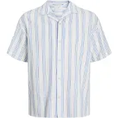 Jack & Jones Chemise 'Montana'