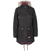 Trespass Veste Cleaa