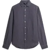 Superdry Chemise | XL | male