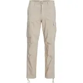Jack & Jones Pantalon cargo 'JPStace JJTucker' | 29x30 | male