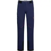 La Sportiva Excelsior Pants Bleu M / Regular Homme