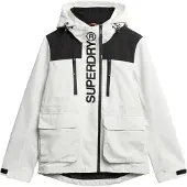 Superdry Veste Colour Block Ult Windbreaker