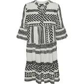 Vero Moda Tunique 'Dicthe' | S | female