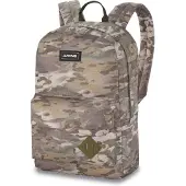Dakine 365 21l Backpack Vert