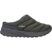 CMP Chaussons 3Q45997-E980 pour Uni