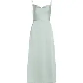 Vila Robe 'VIRavenna' menthe