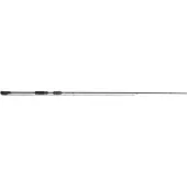 Spro Freestyle Xtender 2.0 Spinning Rod Noir 1.80 m / 7-24 g