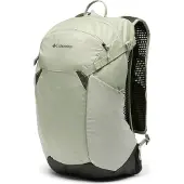Columbia Sportswear Blackcomb Ridge 30l Backpack Vert S-M