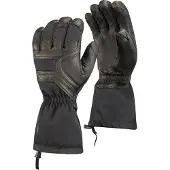 Black Diamond Gants de ski Crew
