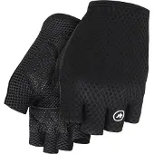 Assos Gants Courts Endurance S11