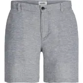 Jack & Jones Stace Short Herren