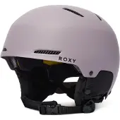 Roxy Freebird Mips Helmet Violet L