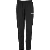 Uhlsport Stream 22 Classic Pants Noir 4-5 Years Garçon