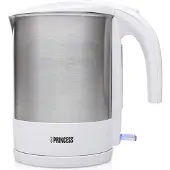 Princess 236038 Kettle Clair One Size / EU Plug 220V