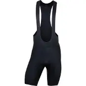 Pearl Izumi Expedition Bib Shorts Noir XL Homme