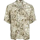 Jack & Jones Chemise 'JJBlurexton' | XL | male