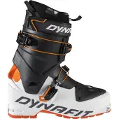 Dynafit Speed Touring Ski Boots Orange,Noir 30.5