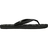 Superdry Homme Imprimé De Logo Core Tongs, Noir - Pointure: 10-11