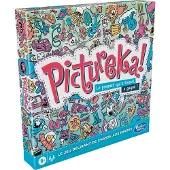 Hasbro F2564101, Jeu de société, Famille, 6 an(s), Jeu de famille