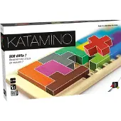 Gigamic - Katamino Classic