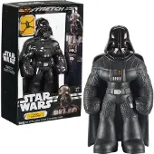 Stretch Dark Vador Star Wars Figure Noir Noir One Size