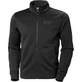 Helly Hansen Hp 2.0 Veste Noir S Hommes Noir S