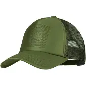 Buff Casquette Trucker