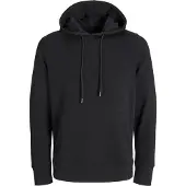 Jack & Jones Sweat-shirt 'JJEPaulos'