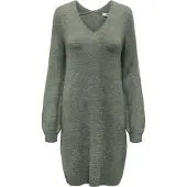 JDY Robes en maille 'JDYElanora'