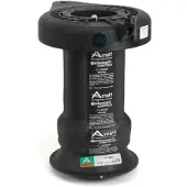 Arnott A-3634 Suspension pneumatique pour fourgon FIAT Ducato (250, 290) arrière