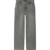 Name it Jean 'TOIZZA' gris denim