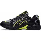 Asics Chaussures Gel-kayano 5 Og 1021A280021