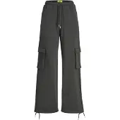Jack & Jones Pantalon cargo 'JXPalma'