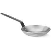 Hendi Poêle Lyonnaise, , €280x(H)130mm