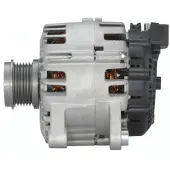 Hella 8EL 011 713-421 Générateur
