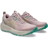 Asics Chaussures de running 1012B771-700 pour Unisex