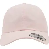 Flexfit Casquette rose