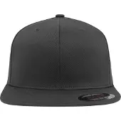 Flexfit Casquette anthracite