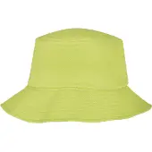 Flexfit Chapeaux citron vert