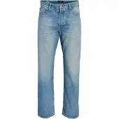 Jack & Jones Ichris Cooper Jos 743 Sn Jeans Bleu 29 / 30 Homme
