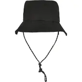 Flexfit Chapeaux noir