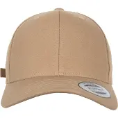 Flexfit Casquette sable